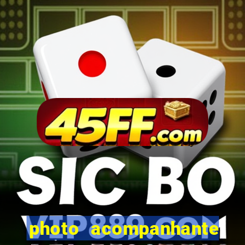 photo acompanhante santos sp